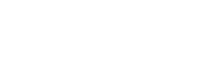 kawai