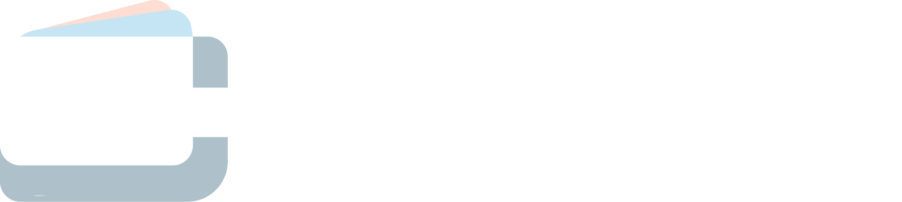 Ze Payment